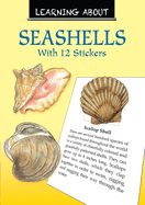 Learning about Seashells