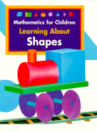 Learning about Shapes