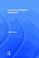 Learning Analytics Explained
