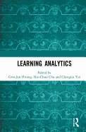 Learning Analytics