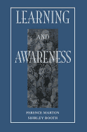 Learning and Awareness
