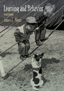 Learning and Behavior: Sixth Edition