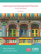 Learning and Development Practice in the Workplace