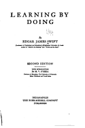 Learning and Doing