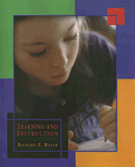 Learning and Instruction