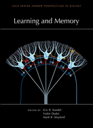 Learning and Memory