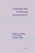 Learning and Practicing Econometrics