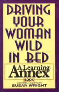 Learning Annx - Wild in Bed