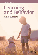 Learning & Behavior: Eighth Edition