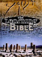 Learning Bible-Cev
