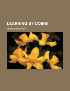 Learning by Doing