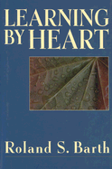 Learning by Heart