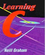 Learning C: Computer Program Language