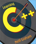 Learning C