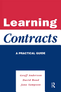 Learning Contracts: A Practical Guide