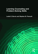 Learning Counseling and Problem-Solving Skills