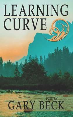 Learning Curve - Beck, Gary