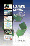 Learning Curves: Theory, Models, and Applications