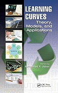 Learning Curves: Theory, Models, and Applications