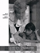 Learning Disabilities: Educational Strategies - Gearheart, Bill R, and Gearheart, and Gega, Peter C