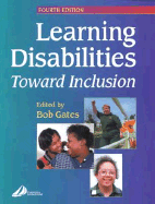Learning Disabilities
