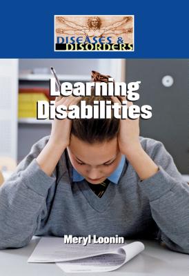 Learning Disabilities - Loonin, Meryl
