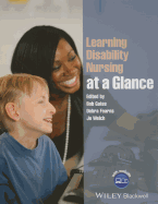 Learning Disability Nursing at a Glance