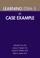 Learning Dsm-5(r) by Case Example
