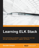 Learning Elk Stack