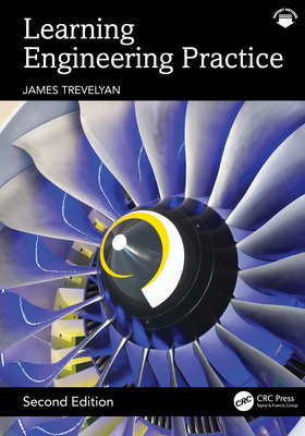 Learning Engineering Practice - Trevelyan, James