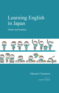 Learning English in Japan: Myths and Realities