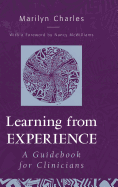 Learning from Experience: Guidebook for Clinicians