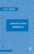 Learning from Experience
