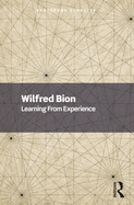 Learning from Experience