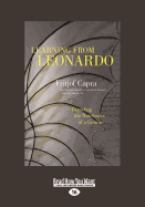 Learning from Leonardo: Decoding the Notebooks of a Genius