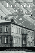 Learning from Media: Arguments, Analysis, and Evidence: Second Edition