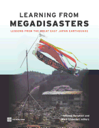 Learning from Megadisasters
