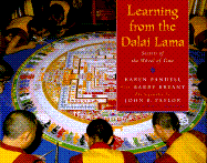 Learning from the Dalai Lama: Secrets from the Wheel of Time