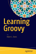 Learning Groovy