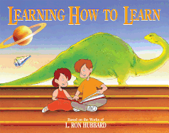 Learning How to Learn