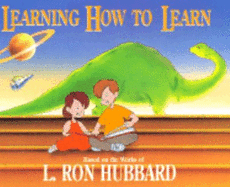 Learning How to Learn