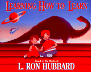 Learning How to Learn