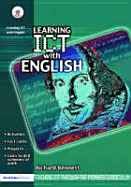 Learning ICT with English