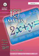 Learning ICT with Maths