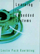 Learning in Embedded Systems