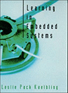 Learning in embedded systems