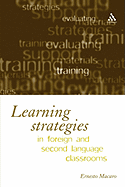 Learning in Foreign Language Classes