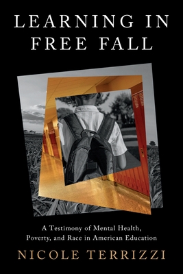 Learning in Free Fall - Terrizzi, Nicole R