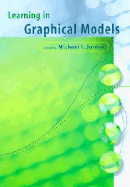 Learning in Graphical Models