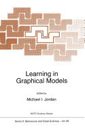 Learning in Graphical Models